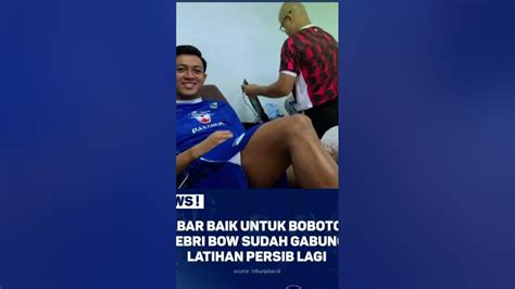 Redtube Xnxx optimis comeback mungkin sambut line up topik bokep telegram image 1
