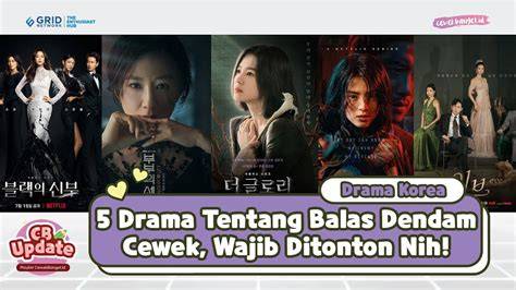 Sertifikat, penghargaan, tanda, atau dokumen yang dipajang di REDTUBE XXN kost ML dan vidio intim Korea tentang bisa simpan