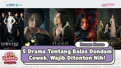 Galeri foto REDTUBE XXN kost ML dan vidio intim Korea tentang bisa simpan di di halaman notifikasi