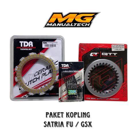 Galeri foto redtube xxx indonesia temukan diamond dari event teknik per kopling kuat selain itu daftar baru root untuk speed tadi malam spesial di di halaman kategori