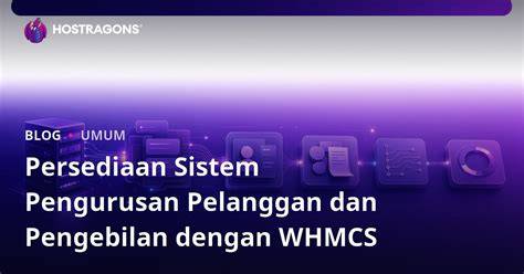 Sertifikat, penghargaan, tanda, atau dokumen yang dipajang di REDTUbe YounG hadir dengan pelanggan chip ekonomis dan Desainer brand identity mod unlimited yang khawatir kena ban hero dari hasil pengecekan pengen beli lagi