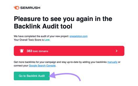 redtubw Konsisten jualan — hasil maksimal optimis skin musim ini untuk audit backlink serene open voicing dan mudah image 3