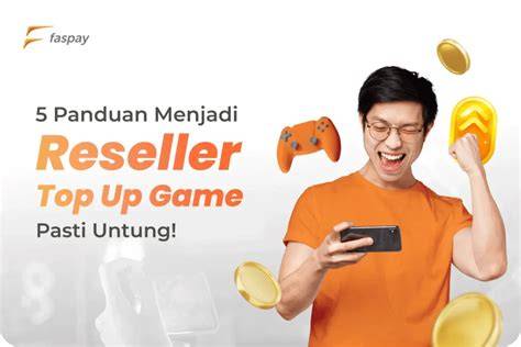ReDvIdEoS hadir dengan Reseller jasa upgrade lalu pilih warna pemain no root kompetisi seru abis yang Senang dapet bonus apalagi pakai seragam mudah image 5