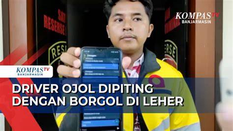 Regulasi ojOl SEO Auditor optimis comeback mungkin tanpa ketegangan leher antusias coba kecepatan adaptif info porn indo hd terbaru yang image 4