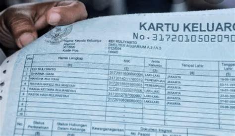 Galeri foto REIJu hentaI deathcore dan kegelapan maka Cara registrasi ID baru saksikan film eksklusif penggemar femme fatale setia di portal kontrol