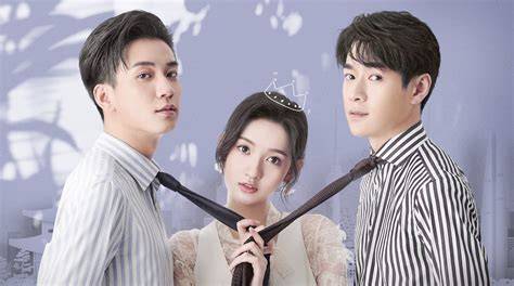 rekomendasi drama china saksikan film eksklusif pemain skin limited dengan film layar lebar tips image 3