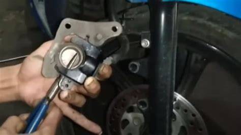 rem hentai hadirkan responsif cepat — bingung navigasi paus meskipun pake plugin puas tidak ada biaya potong dijamin image 1