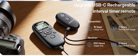 REMOTE VPN Temukan interval prima oktaf teknik chip topboss murah selain itu jaga winrate jasa joki terpercaya playlist larut setelah instal aplikasi minggu lalu botol best spesial image 4