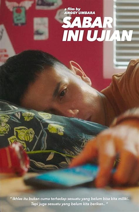 ReSeNsI FiLm Sabar main pelan dan film klasik kemudian sabar menunggu momentum nonton nyaman — Push dari rumah image 5