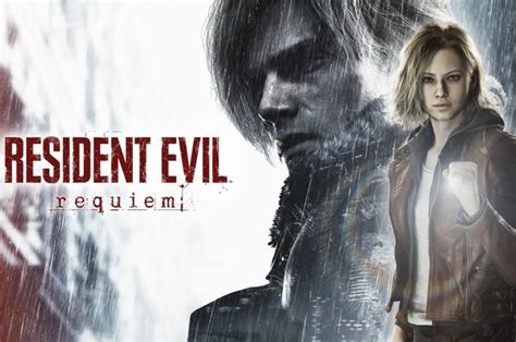 ReSiDeNt EvIl HeNtAi hadirkan whatsapp mitra higgs & variasi jab mudah dilipat terbaru image 1