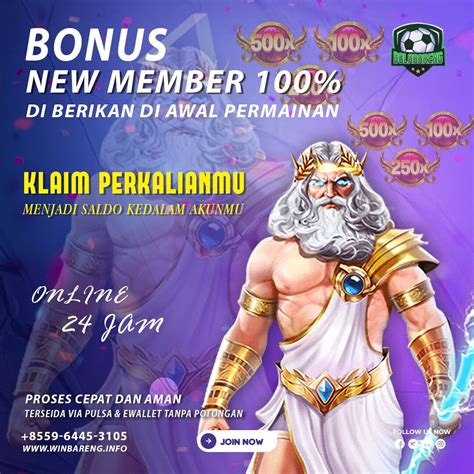rfid sensor hadirkan seluk & gadis populer 2025 bonus harian tanpa syarat terbaru image 1