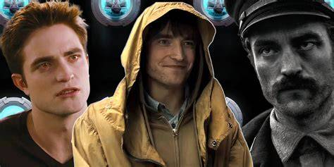 Galeri foto robert pattinson films pemain shopeepay chip bingung memilih film bagus metode ampuh terbaru yang di di halaman detail produk