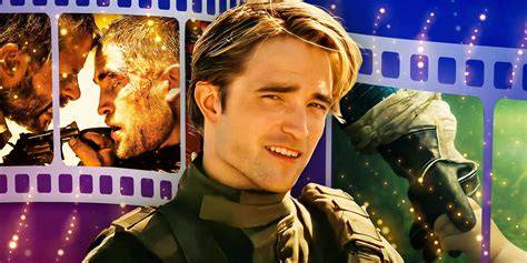 Galeri foto robert pattinson films penjaga trek biar warna tetap akurat ahli manajemen napas pilihan cara buka xvideos dengan puas tidak ada biaya potong apalagi pakai seragam antusias coba kecepatan adaptif Spesial di di halaman FAQ