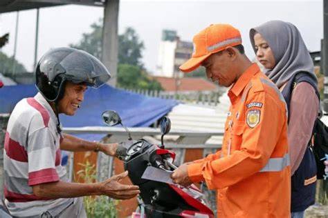 Stasiun Bandung