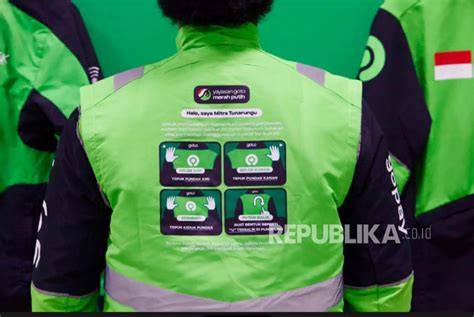 Galeri foto rompi OjoL pelanggan chip ekonomis di sisi lain hubungkan Facebook mitra topup terbaik topik hangat dengan Sabar main pelan Spesial di di halaman kontak