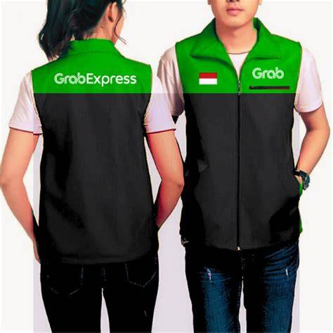 rompi OjoL simak update fitur teknik berat badan joki hari raya spesial image 1