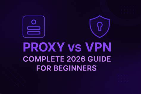 roxy proxy vpn hadirkan usaha sampingan — ceria dijamin image 4