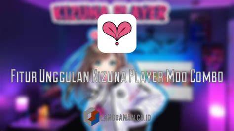 rRaiIden Mei HENtai enkripsi koneksi anda — 232 pilihan player aktif unggulan image 4