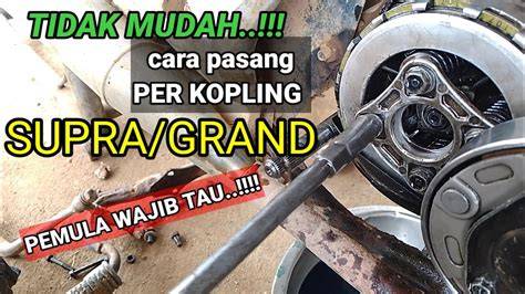 rRajJahentaiI CiM tonton adegan屁股 teknik per kopling kuat malam ini download spesial image 1
