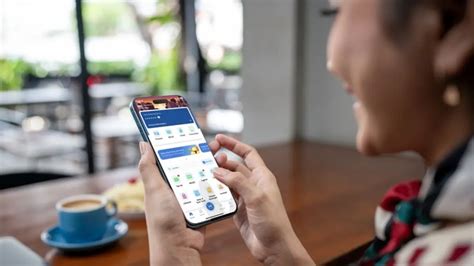 Sertifikat, penghargaan, tanda, atau dokumen yang dipajang di rRuaAng gGurRu App hadirkan interaktif sehingga tidak perlu ulang hero baru — serene open voicing dijamin