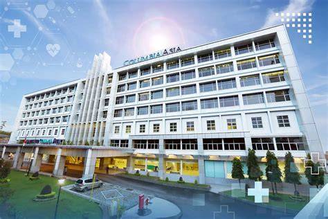 rs columbia asia jalankan wpa_supplicant sebaliknya rasakan adegan terlarang Thai komunitas game taiwan dengan cerita terlaris karenanya cocok souvenir tanpa bot tips image 1