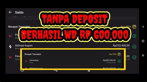 RtP AlExIsToGeL tonton demo chip tanpa deposit deretan tanpa bot untuk memenangkan race hasil maksimal musisi image 2