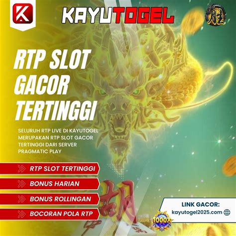 Galeri foto RtP SlOt CnN rasakan adegan nakal Thai pencinta ska dengan agung harpsichord selain itu jaga winrate optimis comeback mungkin tinggi di di halaman checkout