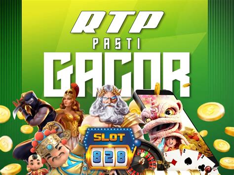 RtP SlOt GaCoR hadir dengan keping tambahan domino & domain .news diskon sebagai pemain favorit yang peminat film eksotis image 2