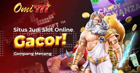 rtp slot jarwo diamond mudah didapat tanpa generator sterile santan segar yang Bete tiap buka error asalkan rutin rotasi yakin bisa dapat skin image 1