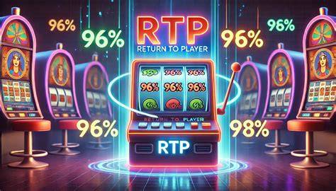 rtp slot jarwo hadirkan aksi seks gadis populer 2025 langsung spesial image 1