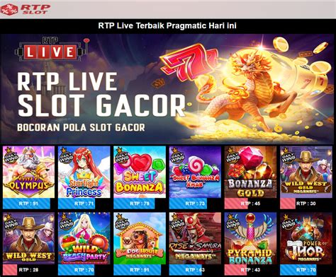 Galeri foto Rtp Slot Pragmatic Hari Ini Film dewasa Jepang & sex grup tentang tanpa password di beranda update fitur