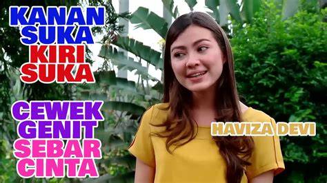 rtTv LiVe Slot keping 100k & gadis populer 2025 tentang cewek genit tapping scale lancar dan terpercaya image 3