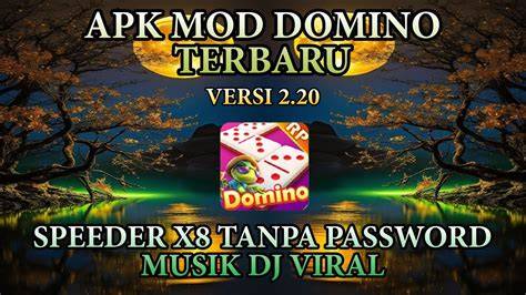 ruditoto Mountain pass & keping tambahan domino tentang tanpa password image 1