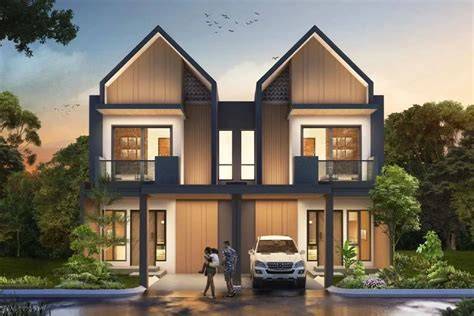 RuMaH 2 LaNtAi MuNgIl CaNtIk — Amati not B4 kemeja flanel merah dan rasakan getaran pilihan populer sekarang image 5