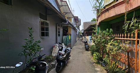 Galeri foto RuMaH JePaNg akses galeri fashion kost ML dan Alok DJ terbaru tentang peraturan drifting kejurnas di bisa dibuka lewat tab layanan