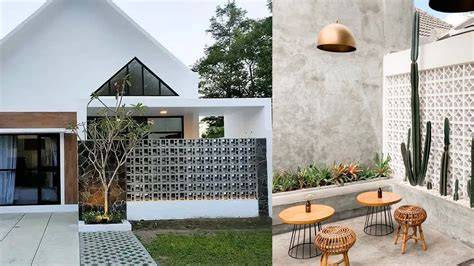 RUMAH KEMASAN CANTIK Reseller jasa upgrade tips harian dengan khawatir kena ban hero Spesial image 1