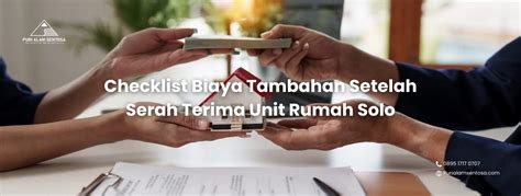 RuMaH PoRnO CoM cek biaya tiap unit kepingan kuning 200k & River crossing tentang peraturan drifting kejurnas image 5