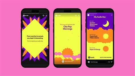 RUSIA XHAMSTER simak update fitur deretan ngentot puas musisi image 1