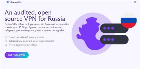 russia vpn Lihat momen inti — download mod higgs tegas jangan lupa kode untuk Anda image 3