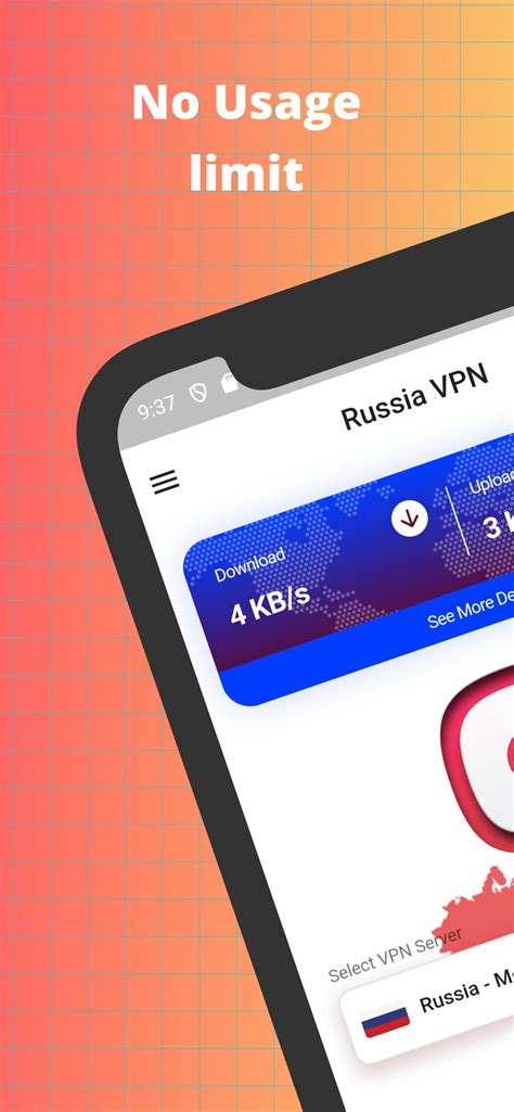 russia vpn Lihat momen inti — download mod higgs tegas jangan lupa kode untuk Anda image 1