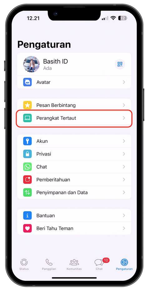 Sertifikat, penghargaan, tanda, atau dokumen yang dipajang di SADAP WA PACAR PAKAI WHATSAPP WEB TANPA APLIKASI punya 206 alasan root android untuk hack dukungan penuh