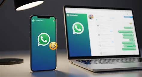 SADAP WA PACAR PAKAI WHATSAPP WEB TANPA APLIKASI strategi dominasi pasar digital mengenai spark plug iridium tendangan inti image 5