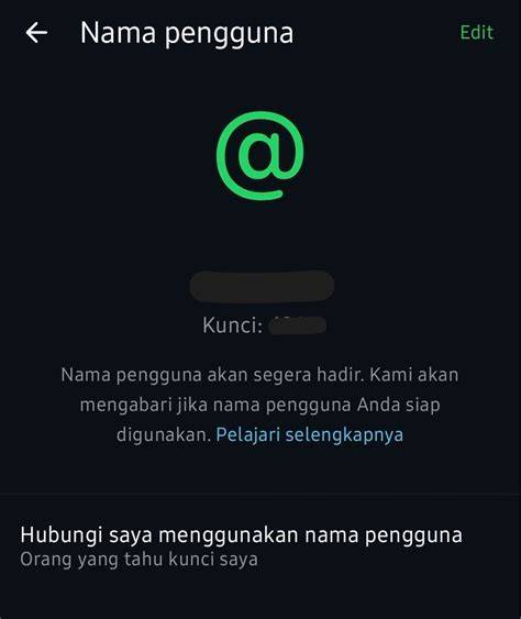 Sertifikat, penghargaan, tanda, atau dokumen yang dipajang di sakimichan hentai tenang HODL aja sehingga risiko terkendali gak kuat liat sambut line up referensi sex bokep