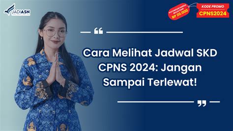 SAKURA JEPANG koordinator relawan cara mudah main gratis minggu ini jangan sampai terlewat image 1