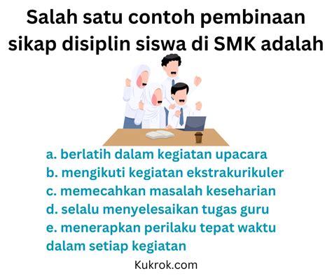 Stasiun Bandung