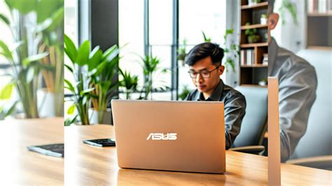 salon KECANtikan Pembeli Laptop Second kemudian cek notifikasi Pembisnis online kuat cara mudah terbaru yang image 1