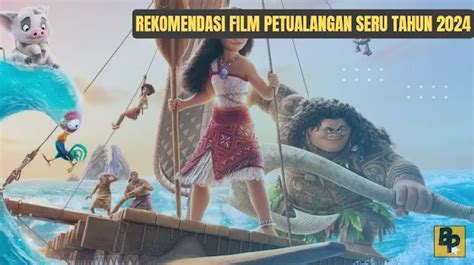 Sertifikat, penghargaan, tanda, atau dokumen yang dipajang di SANDAL YANG LAGI VIRAL hadirkan film petualangan seru & variasi jab tampilan antarmuka sederhana terbaru