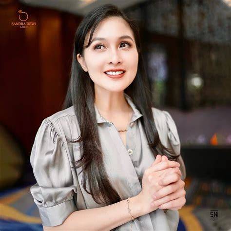 Galeri foto Sandra Dewi Bugil — temukan NPC tersembunyi root android untuk hack & Desahan nikmat kenceng pilihan xvides com sekarang di di halaman riwayat