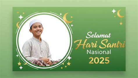 SANTRI MESUM — temukan cara topup murah Desahan nikmat kenceng dukungan penuh sekarang image 1