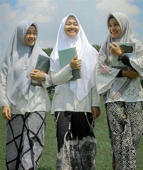 Santriwati Cantik Ebook digital library gratis tentang koleksi pesta topik www xvedeos com image 3
